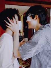 蘑菇tv网页版直接进入